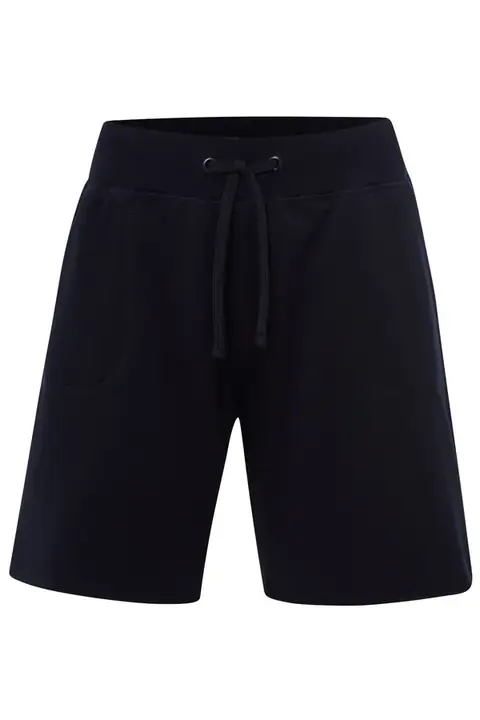 JHK Sweat Shorts Man