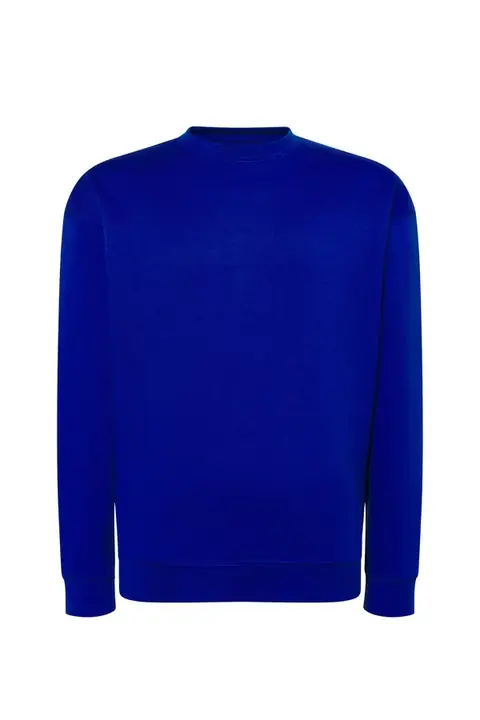 JHK Sweatshirt French Terry