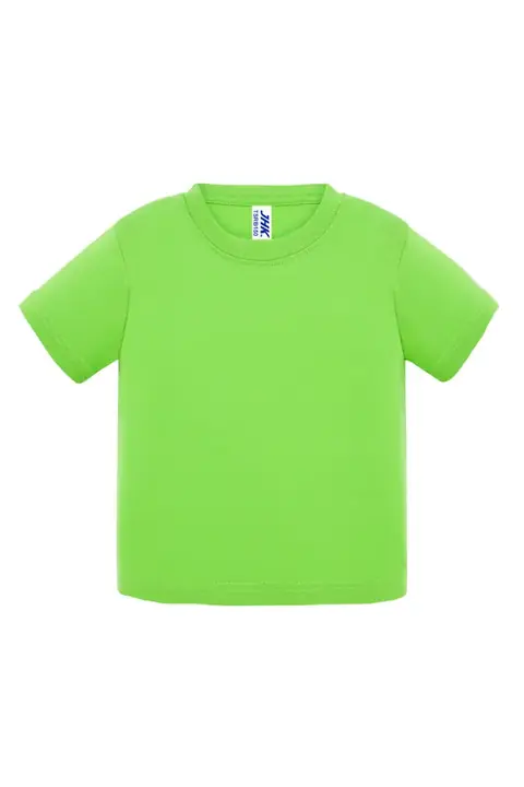JHK T-Shirt Baby