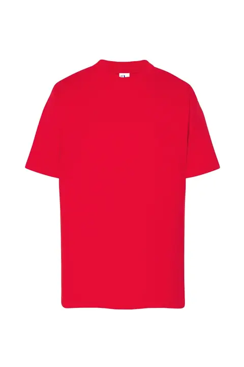 JHK T-Shirt Kid