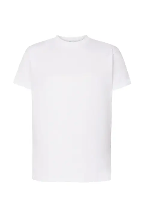 JHK T-Shirt Kid Wlt