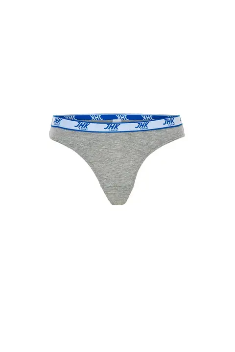 JHK Thong