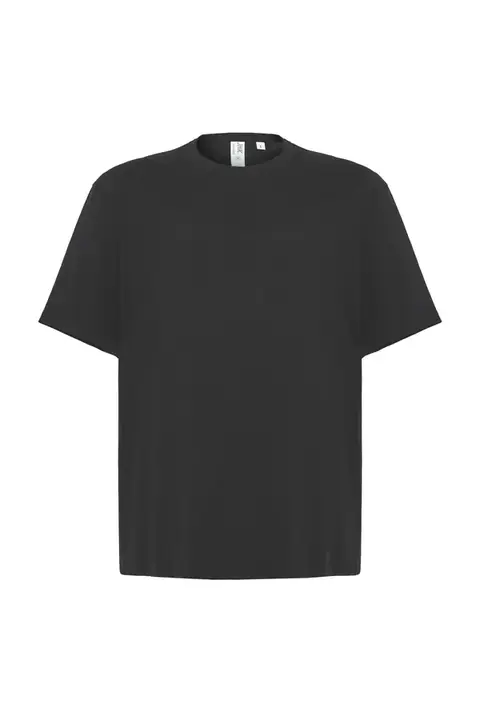 JHK Urban Oversize