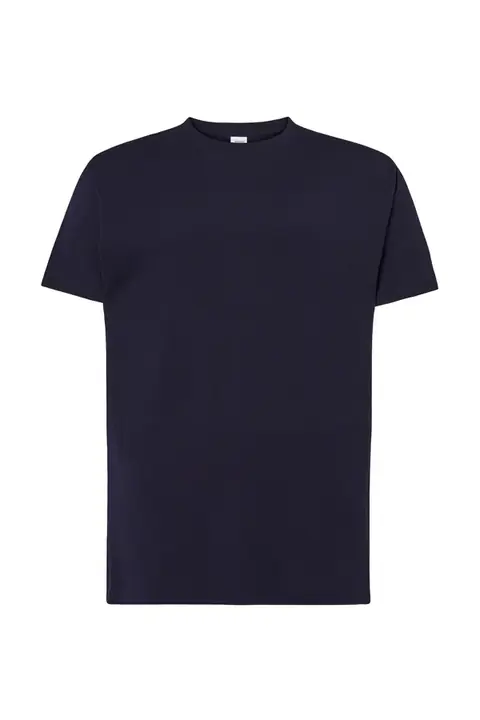 JHK Urban T-Shirt