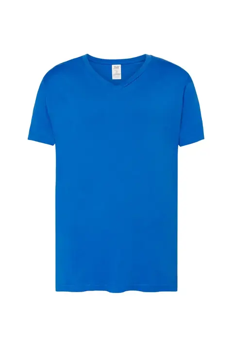 JHK Urban V-Neck