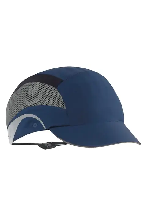 JSP HardCap Aerolite®