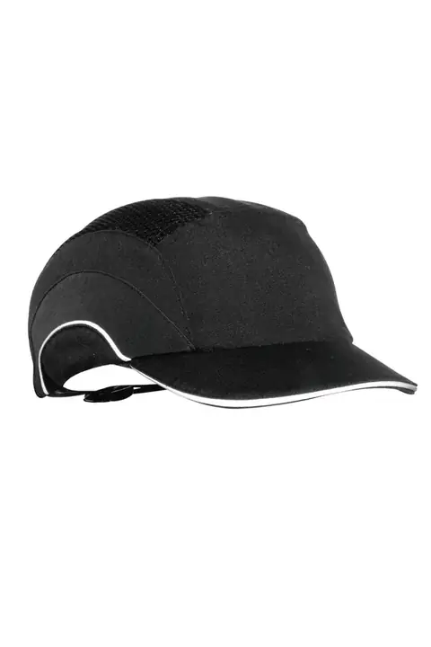 JSP HardCap™ A1+ visera corta