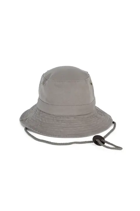 K-up Baroudeur