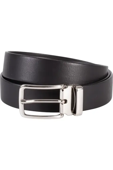 K-up Classic 30 mm