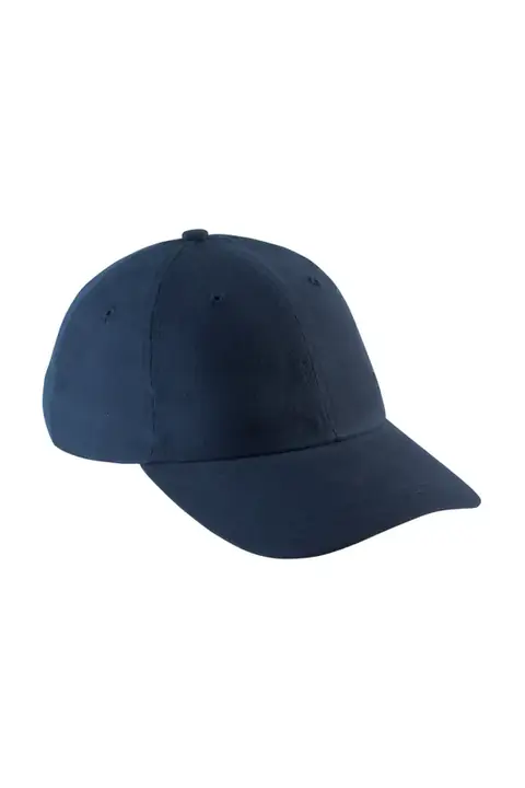K-up Dad cap - 6 paneles