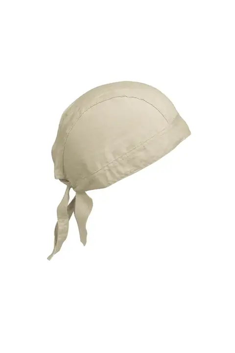 K-up KP044 · Bandana de cabeza unisex