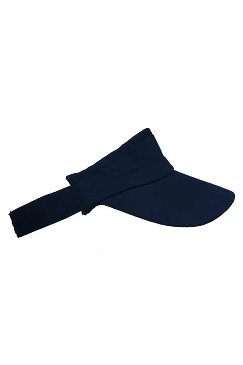 K-up KP057 · Visera deportiva