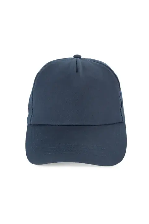 K-up KP088 · Gorra de 5 paneles
