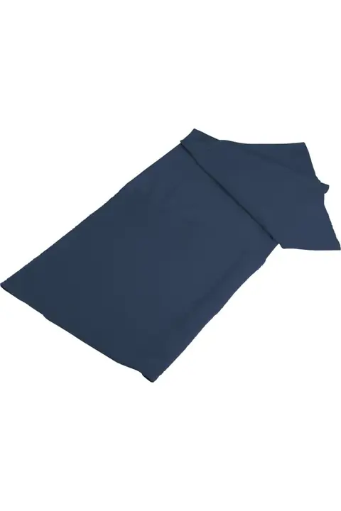 K-up KP105 · Cinta micropolar multifunción