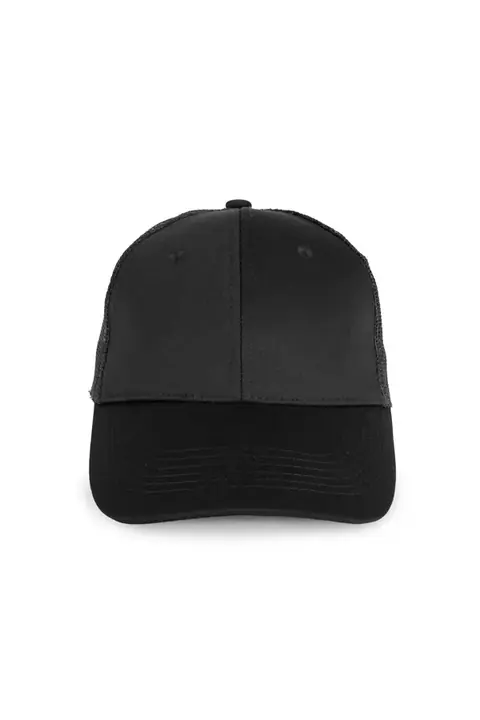 K-up KP110 · Gorra trucker