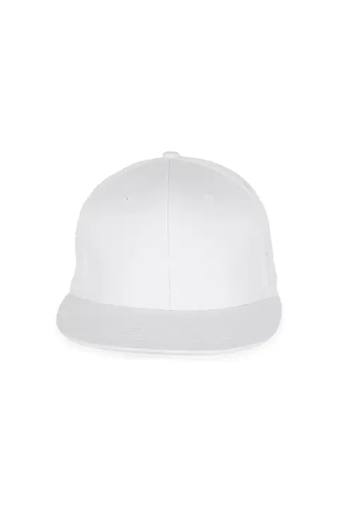 K-up KP113 · Gorra trucker