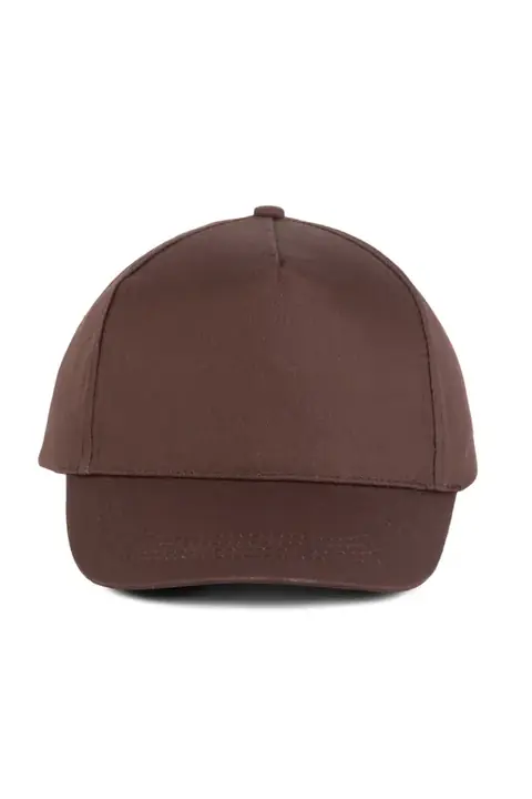 K-up KP116 · Gorra de 5 paneles