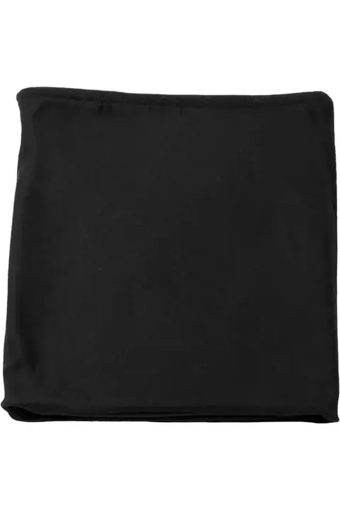 K-up KP121 · Braga de cuello con forro polar