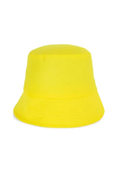 K-up KP125 · Sombrero bob