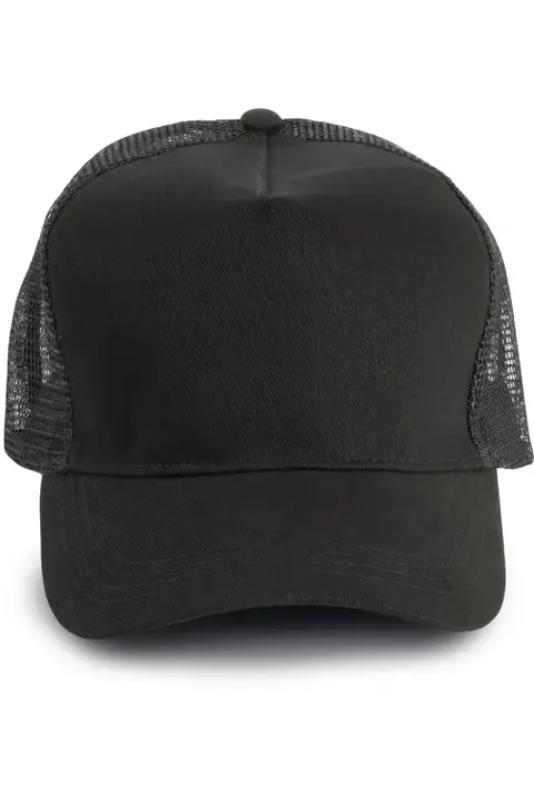 K-up KP137 · Gorra trucker 5 paneles