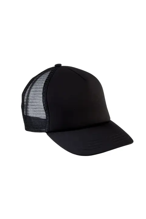 K-up KP143 · Gorra trucker infantil
