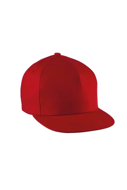 K-up KP147 · Gorra snapback infantil