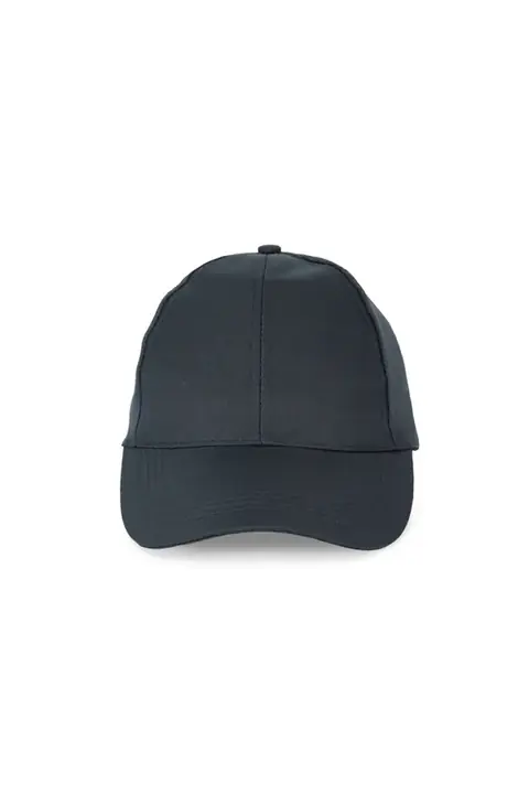 K-up KP156 · Gorra de seis paneles