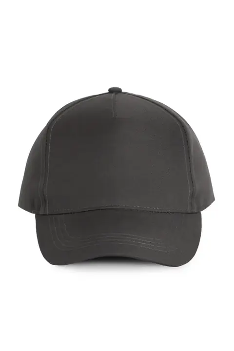 K-up KP157 · Gorra de cinco paneles