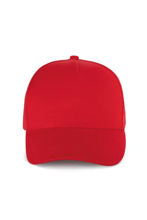 K-up KP162 · Gorra 5 paneles