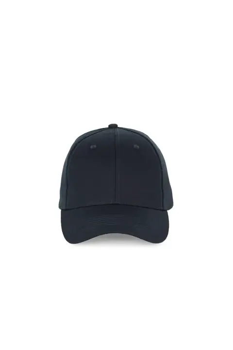 K-up KP188 · Gorra de 6 paneles