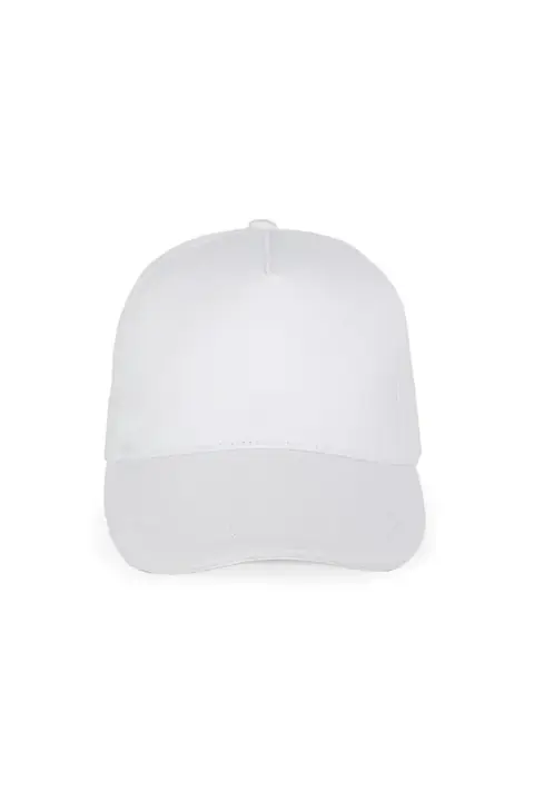 K-up KP189 · Gorra 5 paneles