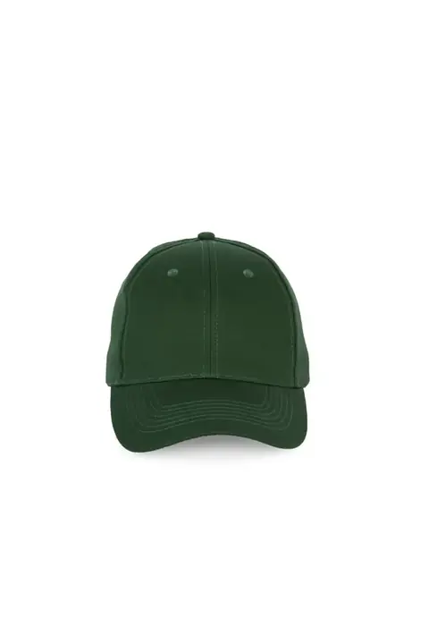K-up KP190 · Gorra de 6 paneles