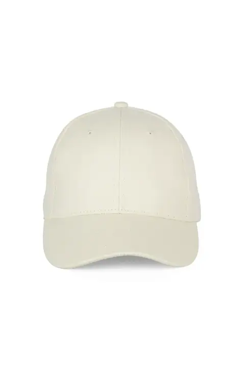 K-up KP194 · Gorra béisbol 6 paneles