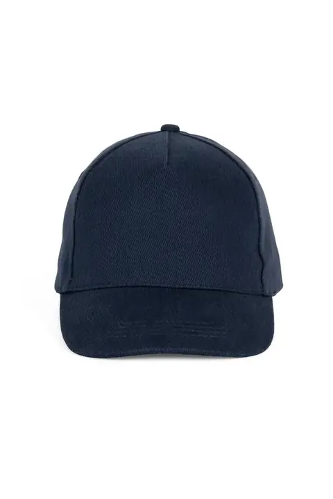 K-up KP195 · Gorra béisbol 5 paneles