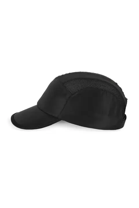 K-up KP205 · Gorra deportiva