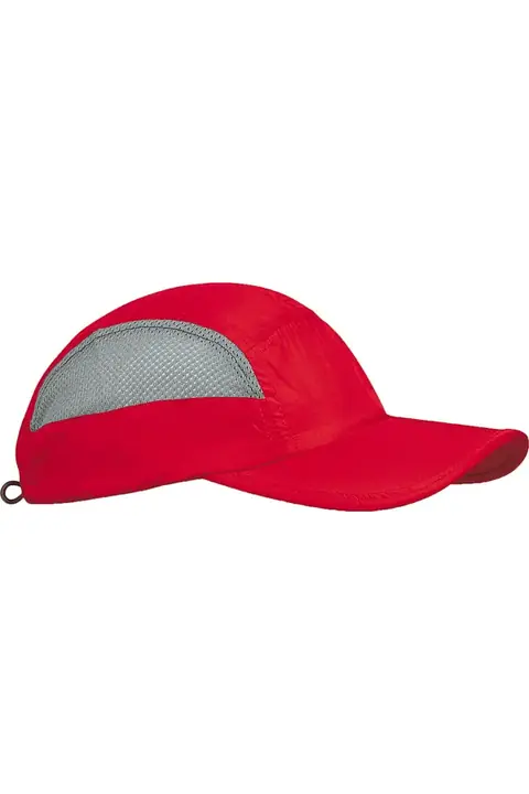 K-up KP206 · Gorra plegable de deporte