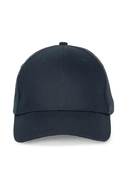 K-up KP230 · Gorra K-loop tracking