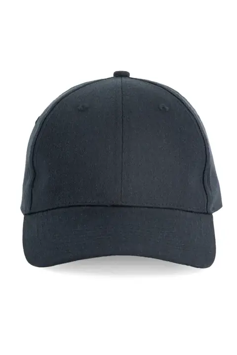 K-up KP231 · Gorra de 6 paneles K-loop tracking