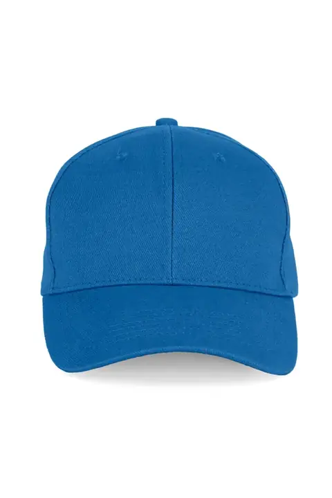 K-up KP233 · Gorra de 6 paneles