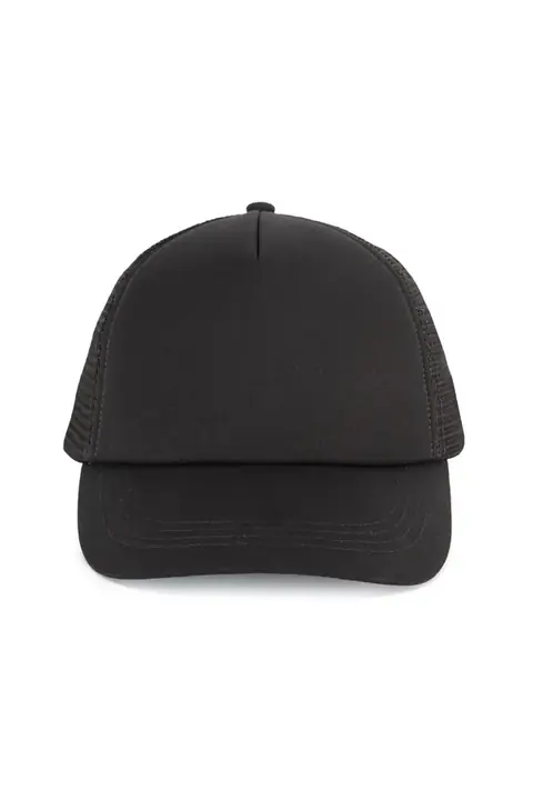 K-up KP240 · Gorra trucker de 5 paneles