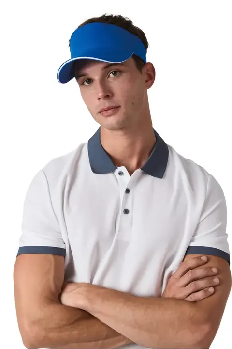 K-up KP254 · Visera deportiva