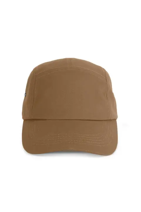 K-up KP350 · Gorra jockey