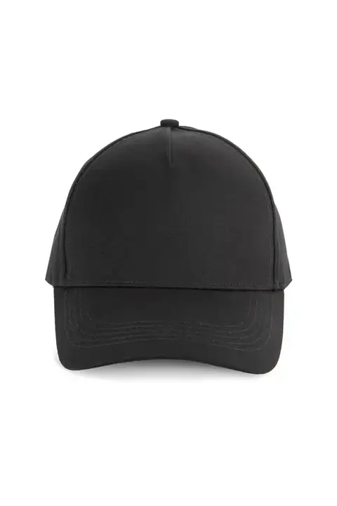 K-up KP351 · Gorra de 5 paneles