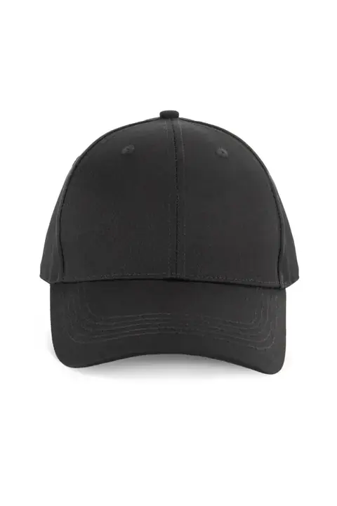 K-up KP352 · Gorra de 6 paneles