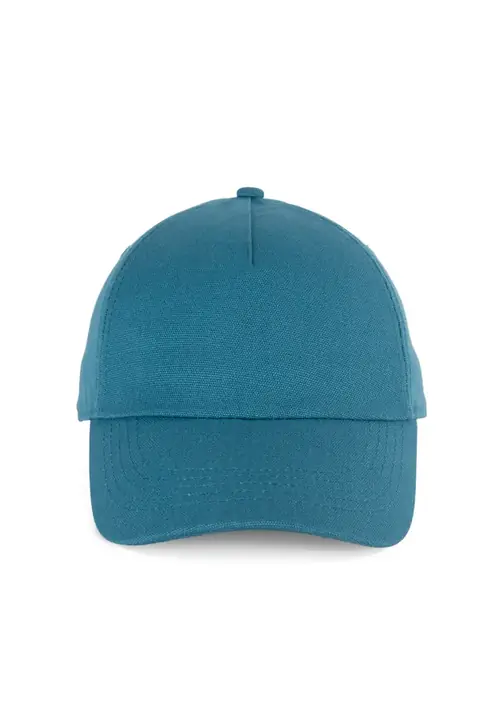 K-up KP357 · Gorra de 5 paneles