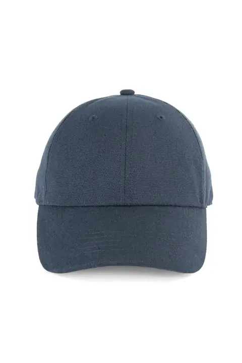 K-up KP358 · Gorra de 6 paneles