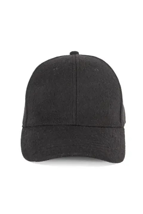 K-up KP359 · Gorra de invierno