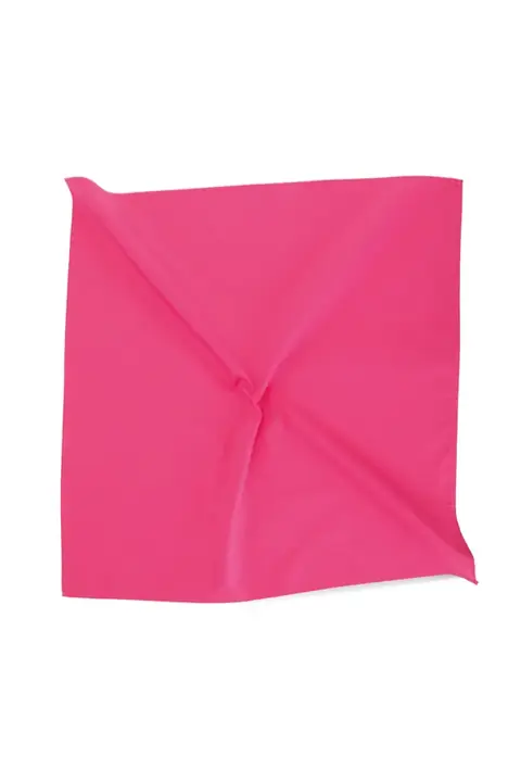 K-up KP451 · Bandana cuadrada