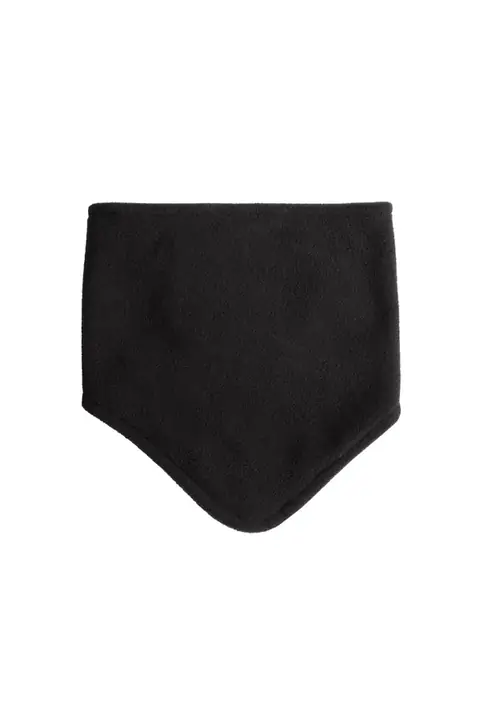 K-up KP457 · Braga de cuello