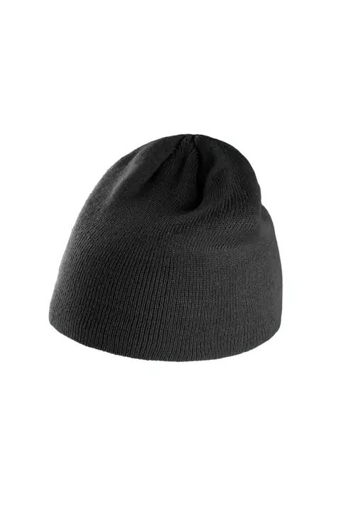 K-up KP513 · Gorro de punto